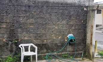 Imagem 6: Casa para venda tem 160 metros quadrados com 2 quartos em Nova Cidade - Manaus - AM