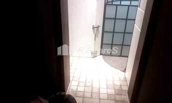 Imagem 3: Apartamento com dois quarto em Botafogo, rua General Polidoro