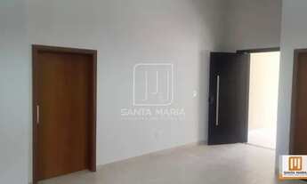 Imagem 3: Casa (térrea em condominio) 3 dormitórios/suite, portaria 24hs, lazer, espaço gourmet, sal