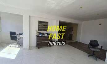 Imagem 4: Sala para alugar, 150 m² por R$ 4.000/mês - Vila Rosália - Guarulhos/SP