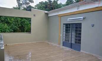 Imagem 2: Casas Financiáveis para Venda em Mairiporã, Terra Preta, 1 dormitório, 1 banheiro, 4 vagas