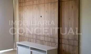 Imagem 3: Apartamento Duplex/Cobertura em São José do Rio Preto