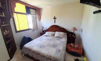 Imagem 5: Apartamento à venda com 3 quartos no Condomínio Mediterrâneo - Barra