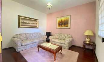 Imagem 3: Oportunidade linda casa em contagem!