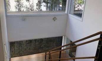 Imagem 5: CASA À VENDA CONDOMÍNIO ALDEIA DA SERRA RESIDENCIAL MORADA DOS LAGOS