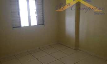 Imagem 7: Sobrado à venda, 300 m² por R$ 840.000,00 - Imirim - São Paulo/SP