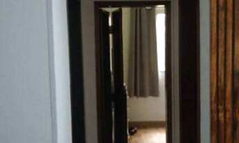 Imagem 6: Apartamento à venda, 78 m² por R$ 342.000,00 - Macedo - Guarulhos/SP