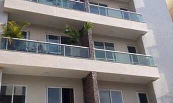 Imagem 4: Apartamento com 2 dormitórios à venda, 60 m² por R$ 260.000,00 - Granbery - Juiz de Fora/M