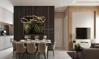 Imagem 5: APARTAMENTO RESIDENCIAL em ITAJAÍ - SC, CENTRO