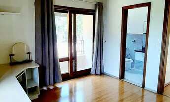 Imagem 7: Casa com 4 dormitórios, 479 m² - venda por R$ 5.670.000,00 ou aluguel por R$ 18.043,00/mês