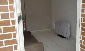 Imagem 3: Apartamento em guaratiba r.j