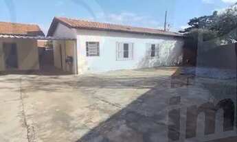 Imagem: Casa Residencial com 3 quartos para alugar