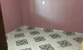 Imagem 6: Alugo casa no cj manoa