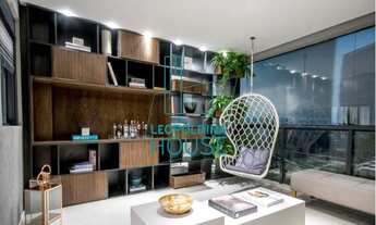 Imagem 5: SãO PAULO - Apartamento Padrão - Vila Leopoldina