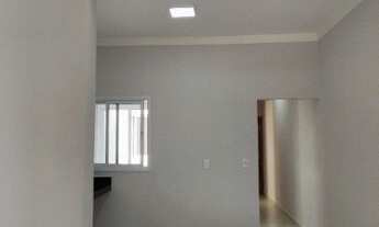 Imagem 5: Casa no bairro Monte Carlo em Indaiatuba SP