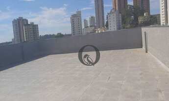 Imagem 6: Apartamento na Vila Formosa
