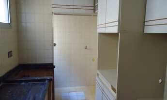 Imagem 7: Apartamento para comprar no Cangaíba, São Paulo