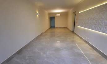 Imagem 6: 03 dormitorios/2 suites/garagem suficiente