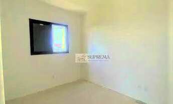 Imagem 3: Apartamento com 2 dormitórios à venda, 49 m² por R$ 240.000,00 - Jardim Reserva Ipanema