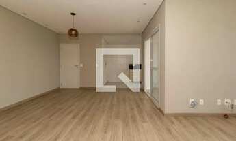 Imagem 6: Apartamento à Venda - Parque do Colégio , 2 Quartos, 84 m2