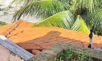 Imagem 7: Casa Na Atalaia pertinho da feira do turista