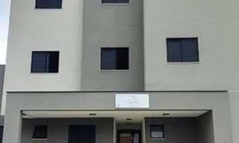 Imagem: Apartamento 2 dormitórios Zona Oeste