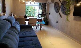 Imagem 7: Florianópolis - Casa Padrão - Lagoa da Conceição