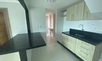 Imagem 6: Maravilhoso duplex, Ed. Sonata com 130m², 2 suítes, 2 vagas, vista panorâmica em Nazaré, l