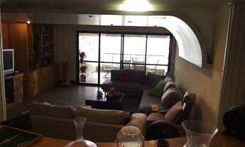 Imagem 3: Vila Velha - Apartamento Padrão - Praia De Itapoã