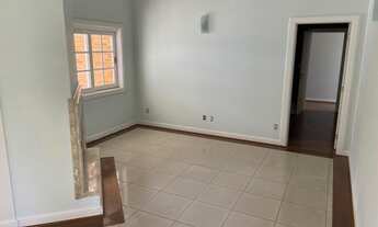 Imagem 4: Linda casa com 700m²