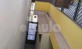 Imagem 5: Casa Assobradada, 5x25 terreno , 280 m² construída, Campestre, Santo André