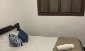 Imagem 3: Locação Temporada