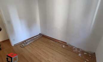 Imagem 7: Apartamento à venda 2 quartos 1 vaga Vida Plena Santo André Parque Erasmo Assunção - Santo