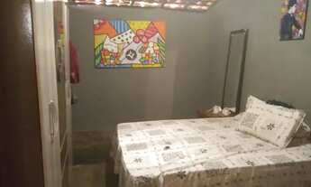 Imagem 4: Casa com ponto comercial