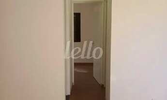 Imagem 6: São Paulo - Apartamento Padrão - Brás