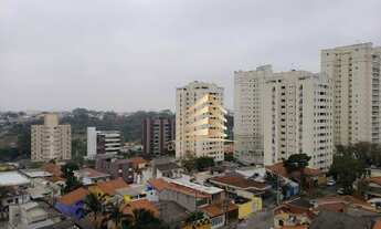 Imagem 3: Apartamento com 4 dormitórios 2 suite à venda, 197 m² por R$ 2.014.000 - Bosque Maia - Gu