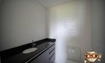 Imagem 7: Apartamento para Venda e Locação - Centro/Ponta Grossa