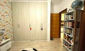 Imagem 5: CASA À VENDA, 357 M² POR R$ 2.050.000,00 - CONDOMÍNIO RESERVA DOS VINHEDOS - LOUVEIRA/SP