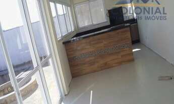 Imagem: CASA 4 SUÍTES NO TERRAS DE SÃO CARLOS