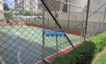 Imagem 6: Apartamento com 2 dormitórios à venda, 50 m² por R$ 370.000,00 - Vila Prudente (Zona Leste