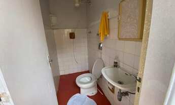 Imagem 6: Casa com 3 dormitórios à venda, 187 m² por R$ 550.000,00 - Jardim Campo Grande - Caçapava