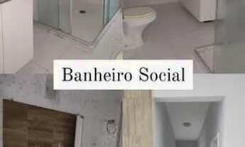 Imagem 4: Imóvel Top! Graça! Av. Euclides da Cunha