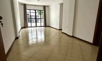 Imagem 4: Apartamento para aluguel tem 90 metros quadrados com 2 quartos