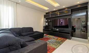 Imagem 4: APTO C/ 184M² C/ 3 SUÍTES / 3 VAGAS REF: 3446570