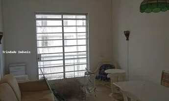 Imagem 2: Apartamento para Locação em Campinas, Centro, 2 dormitórios, 1 banheiro