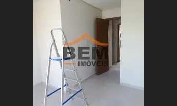 Imagem 7: Sobrado para Locação em Itajaí, Murta, 2 dormitórios, 2 banheiros, 1 vaga