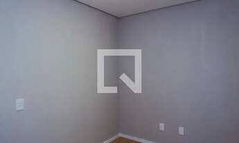 Imagem 7: Apartamento para Aluguel - Cascadura, 2 Quartos, 47 m2