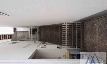 Imagem 3: SOBRADO 3 DORMITÓRIOS - VILA SUÍSSA