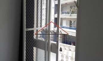 Imagem 7: SAO PAULO - Kitchenette/Conjugados - BELA VISTA