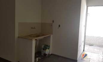 Imagem 4: Casa para alugar, 63 m² por R$ 569,46/mês - São Benedito - Uberaba/MG